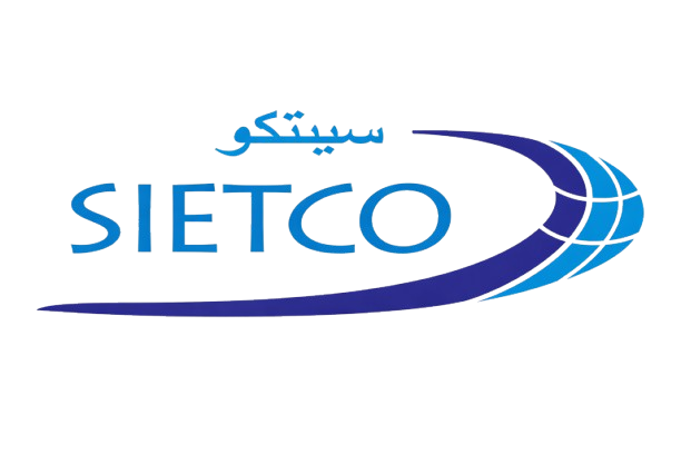 SIETCO Logo
